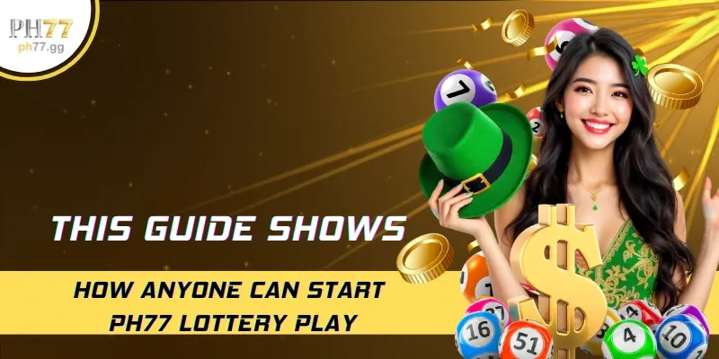 789 club nổ hũ online