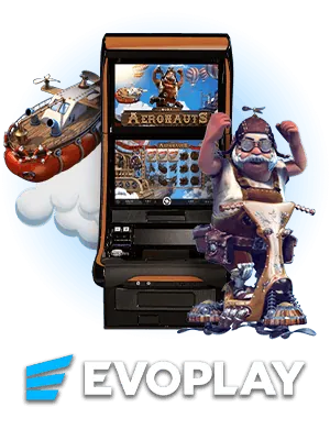 Đa dạng trò chơi để áp dụng khuyến mãi 789 Club