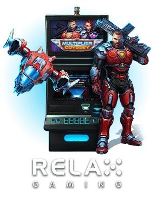 Biểu tượng ưu đãi và lợi ích VIP tại 789 club