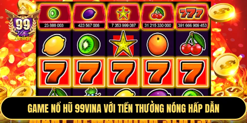 An toàn và bảo mật tại 789 Club
