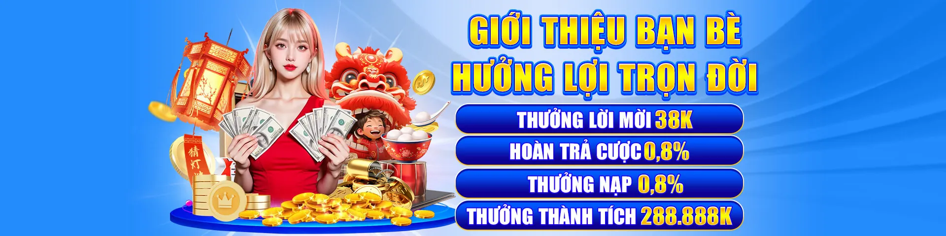 Hình ảnh hỗ trợ khách hàng chuyên nghiệp của 789 Club