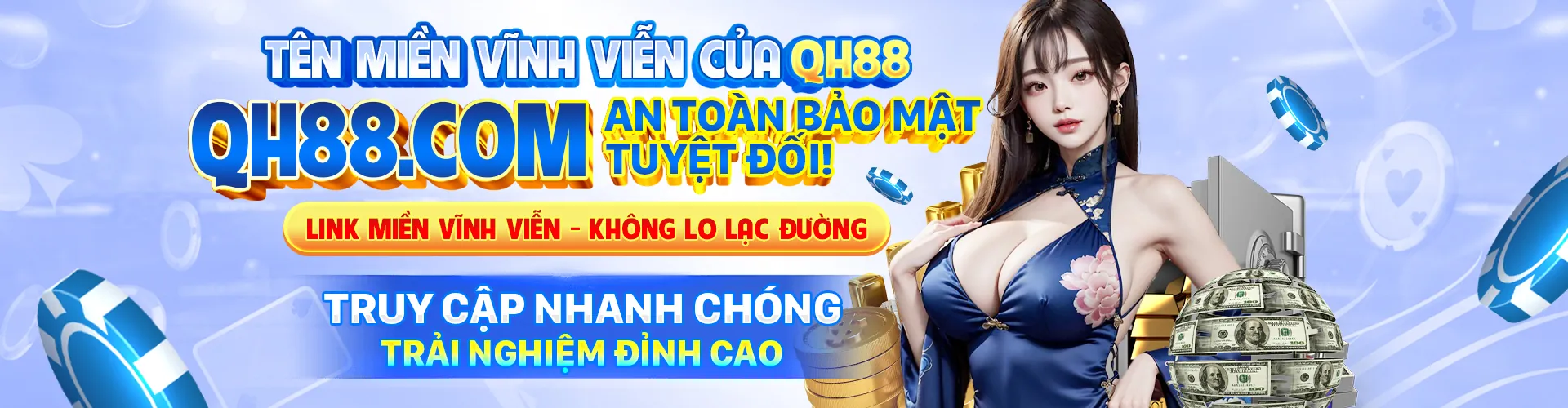 Khuyến Mãi 789 Club Hấp Dẫn Năm 2026