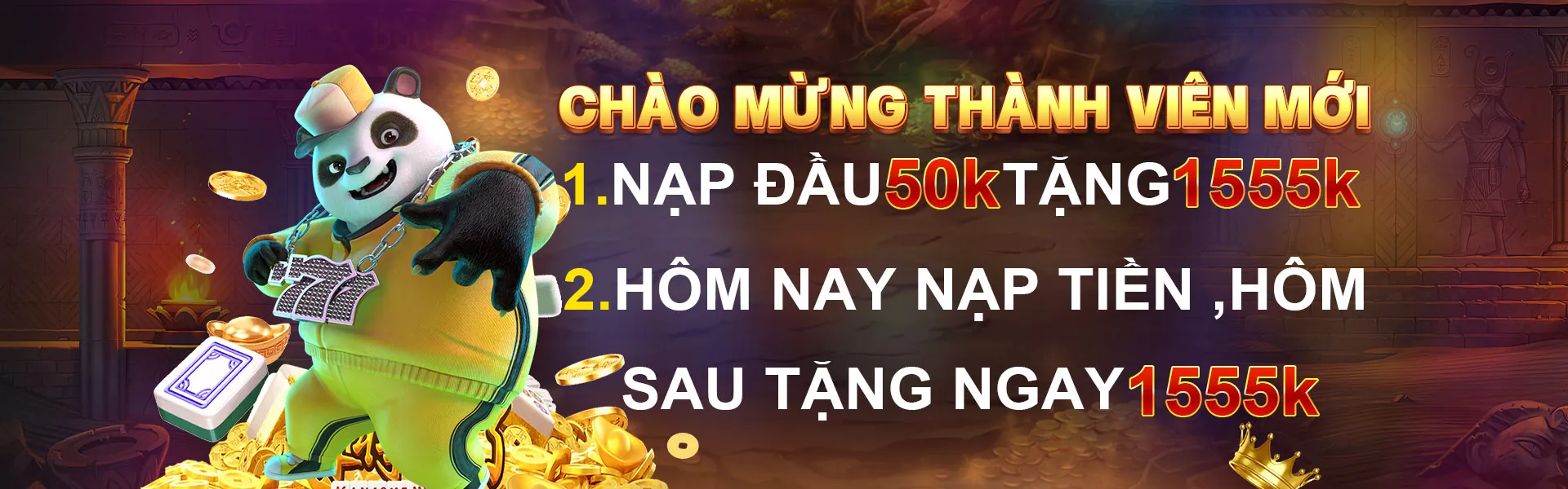 Tổng quan các tính năng trò chơi đa dạng tại 789 Club
