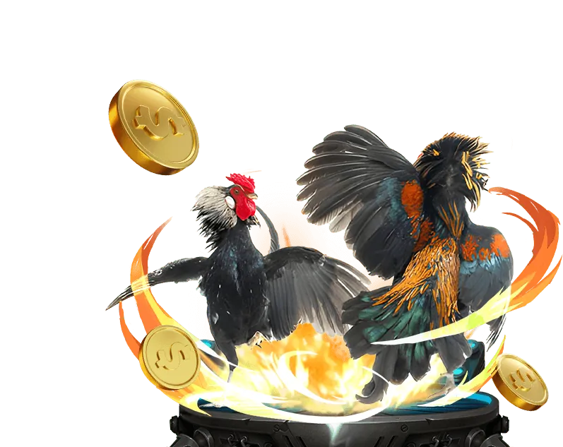 An Toàn Và Công Bằng Tại 789 Club