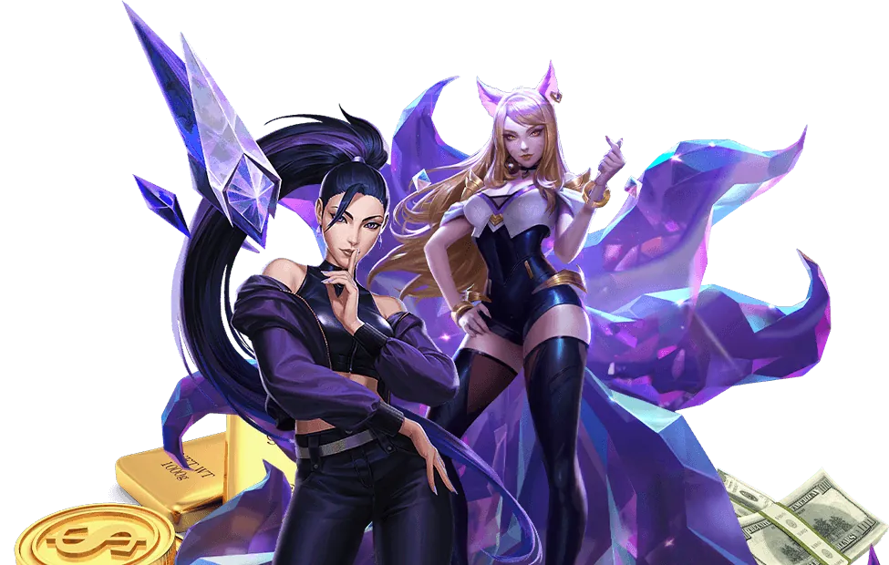 Thưởng Nạp Lại Hàng Ngày tại 789 Club