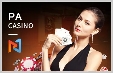 Biểu đồ thể hiện tỷ lệ thắng cao và cơ hội trúng Jackpot