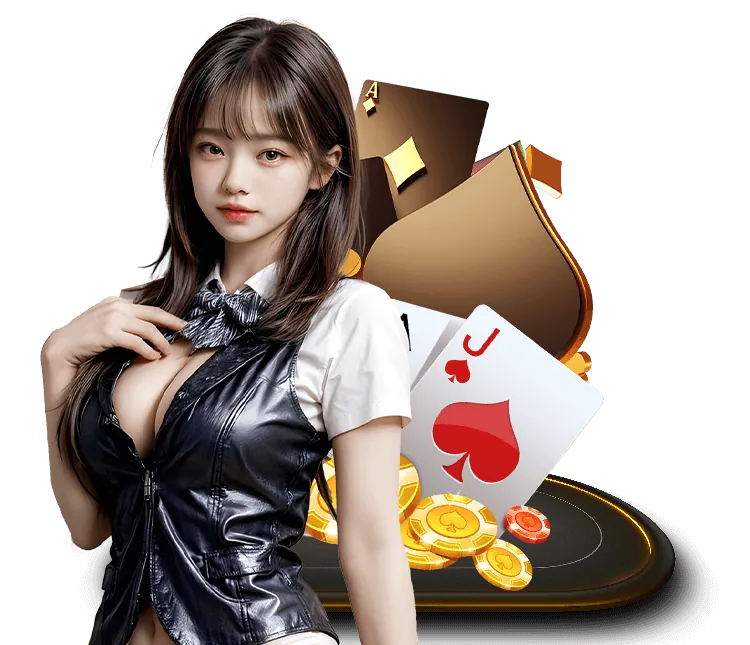 Hoàn trả casino 789 club